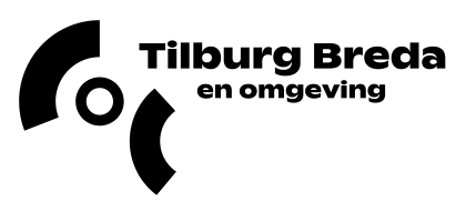 COC Tilburg-Breda en omgeving logo